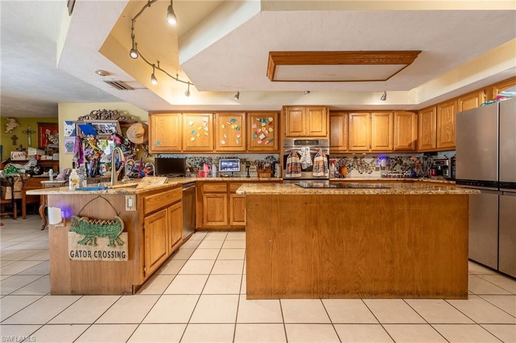 13746 Brynwood Ln, Fort Myers, FL 33912 Photo
