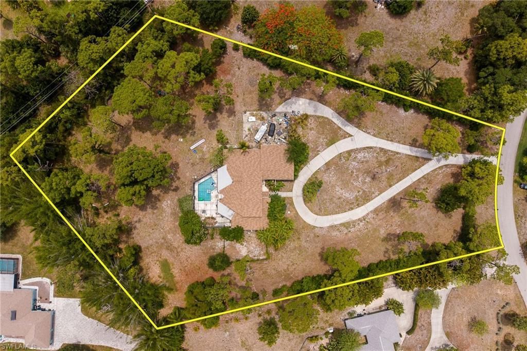 13746 Brynwood Ln, Fort Myers, FL 33912 Photo