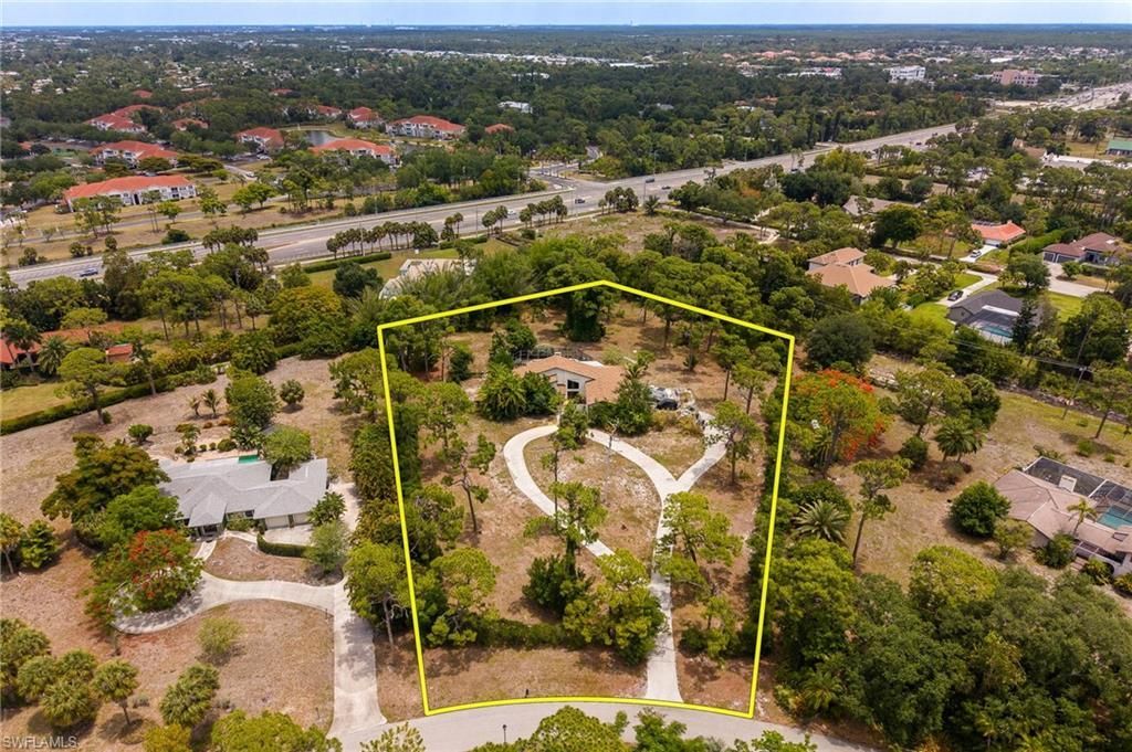 13746 Brynwood Ln, Fort Myers, FL 33912 Photo