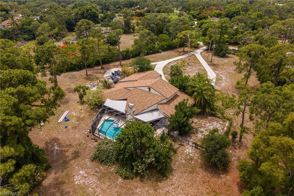 13746 Brynwood Ln, Fort Myers, FL 33912 Photo