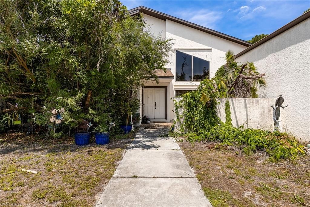 13746 Brynwood Ln, Fort Myers, FL 33912 Photo