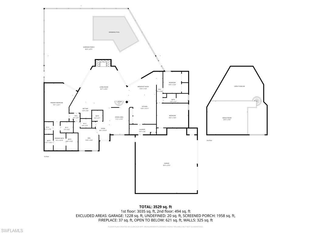 13746 Brynwood Ln, Fort Myers, FL 33912 Photo