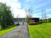 home photo