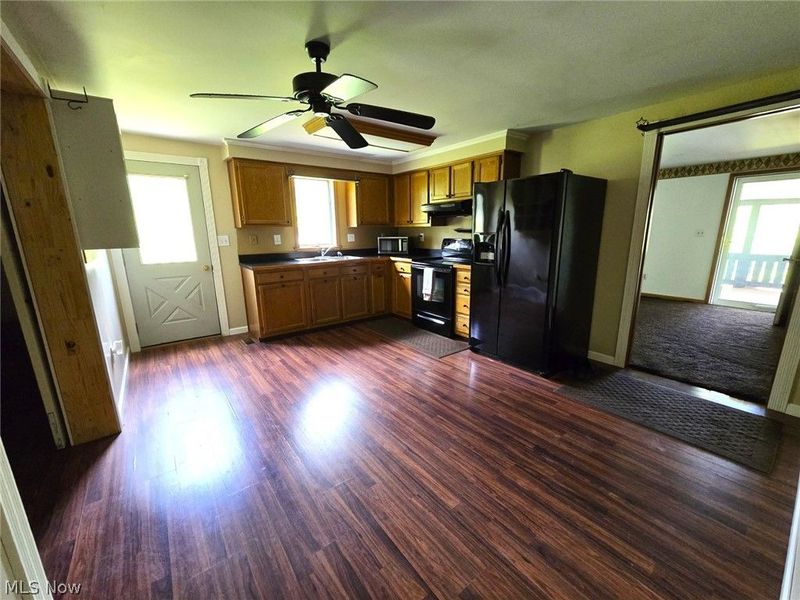 28365 Osborne Road, Coolville, OH 45723 Photo 10