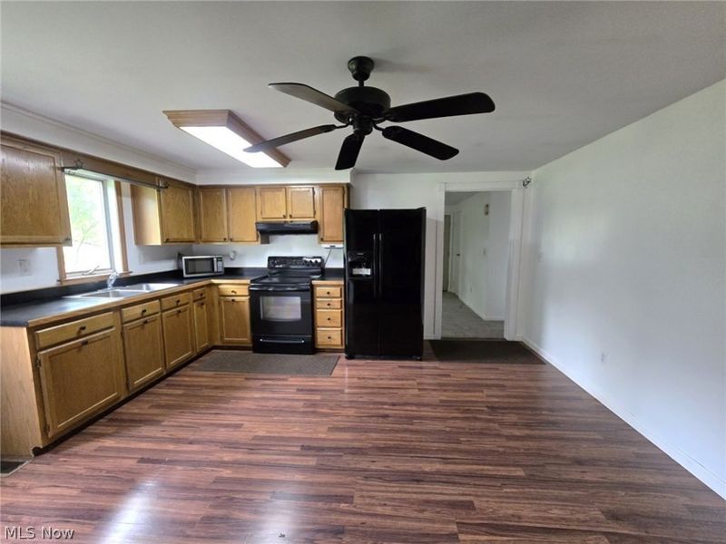 28365 Osborne Road, Coolville, OH 45723 Photo 10