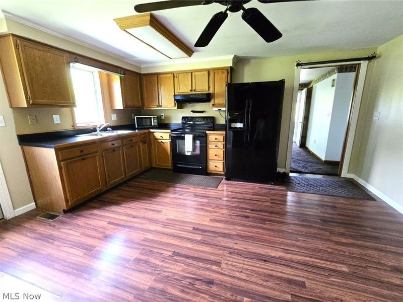 28365 Osborne Road, Coolville, OH 45723 Photo 10