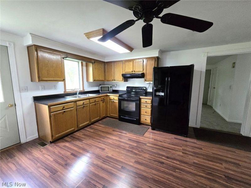 28365 Osborne Road, Coolville, OH 45723 Photo 11