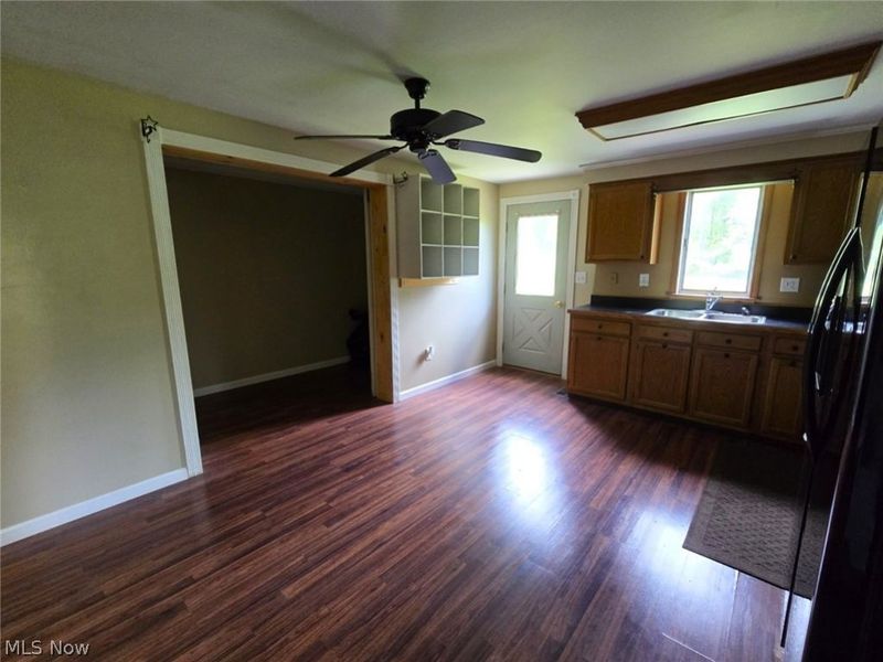 28365 Osborne Road, Coolville, OH 45723 Photo 11