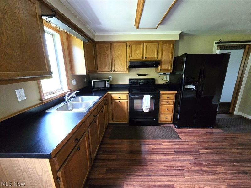 28365 Osborne Road, Coolville, OH 45723 Photo 12