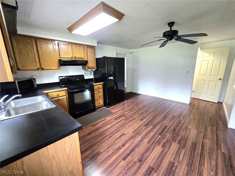 28365 Osborne Road, Coolville, OH 45723 Photo 12