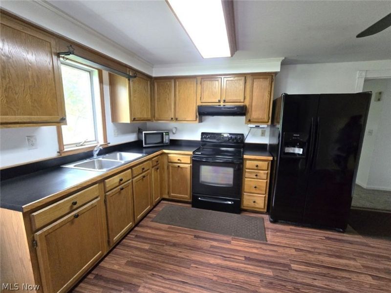 28365 Osborne Road, Coolville, OH 45723 Photo 13
