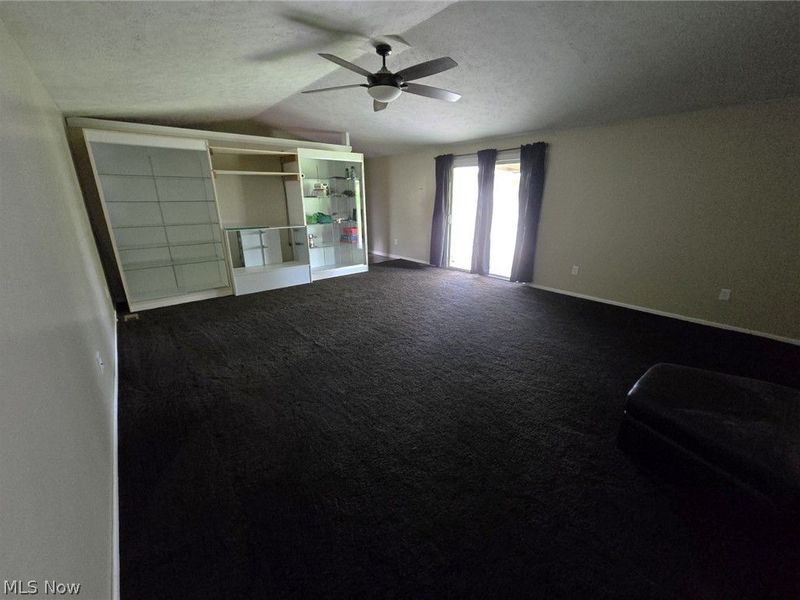 28365 Osborne Road, Coolville, OH 45723 Photo 13