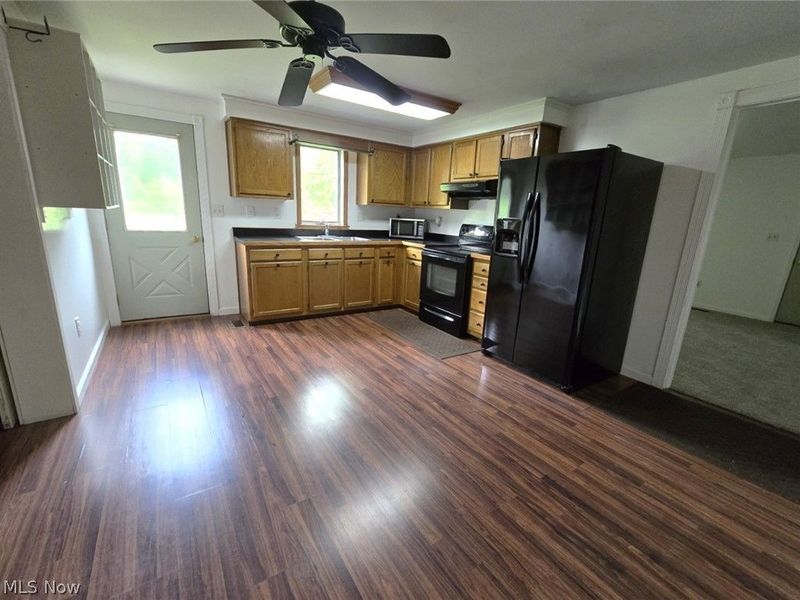 28365 Osborne Road, Coolville, OH 45723 Photo 14