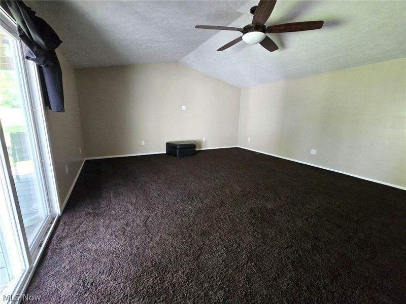 28365 Osborne Road, Coolville, OH 45723 Photo 14