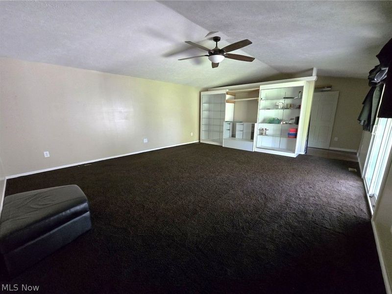 28365 Osborne Road, Coolville, OH 45723 Photo 15