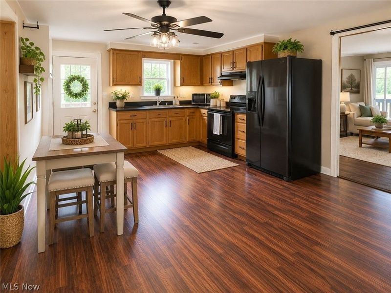 28365 Osborne Road, Coolville, OH 45723 Photo 15