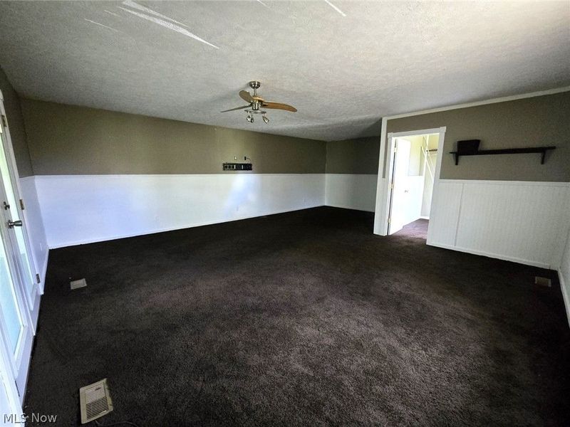 28365 Osborne Road, Coolville, OH 45723 Photo 16