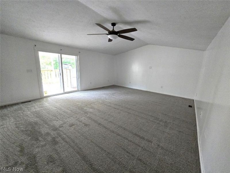 28365 Osborne Road, Coolville, OH 45723 Photo 17