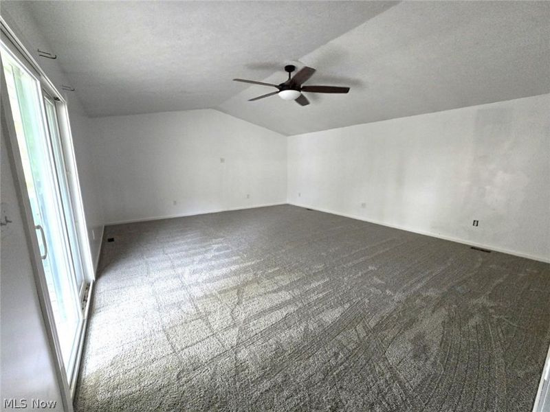 28365 Osborne Road, Coolville, OH 45723 Photo 18