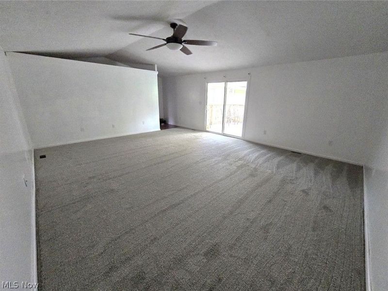 28365 Osborne Road, Coolville, OH 45723 Photo 19