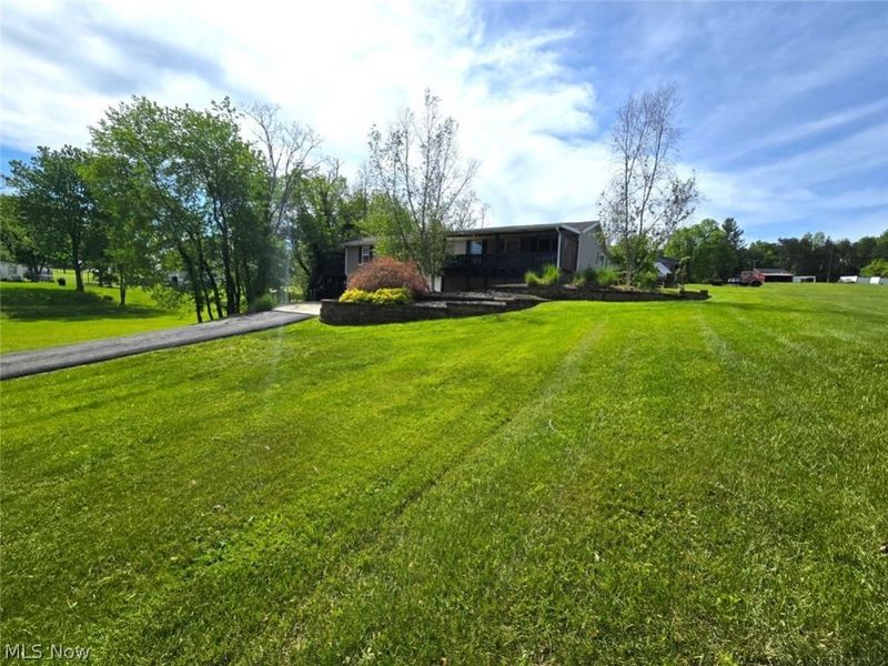 28365 Osborne Road, Coolville, OH 45723 Photo 2