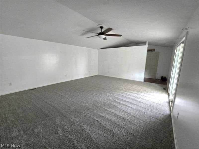 28365 Osborne Road, Coolville, OH 45723 Photo 20