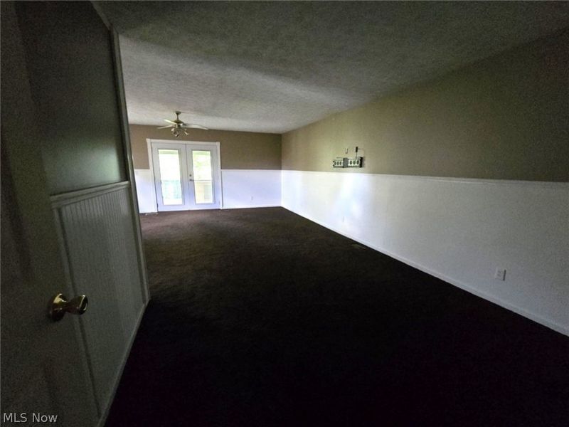 28365 Osborne Road, Coolville, OH 45723 Photo 20