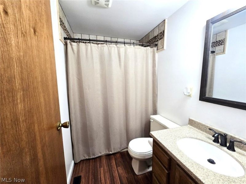 28365 Osborne Road, Coolville, OH 45723 Photo 21