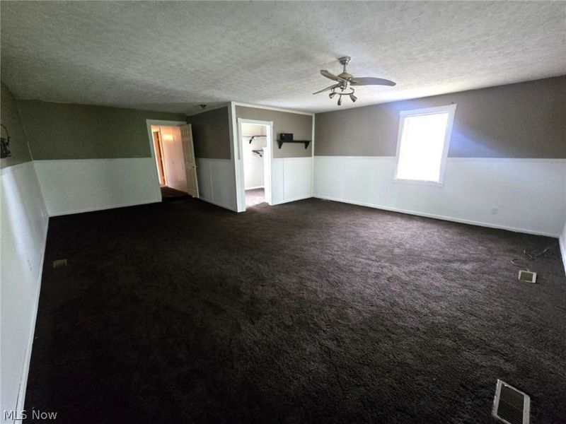 28365 Osborne Road, Coolville, OH 45723 Photo 22