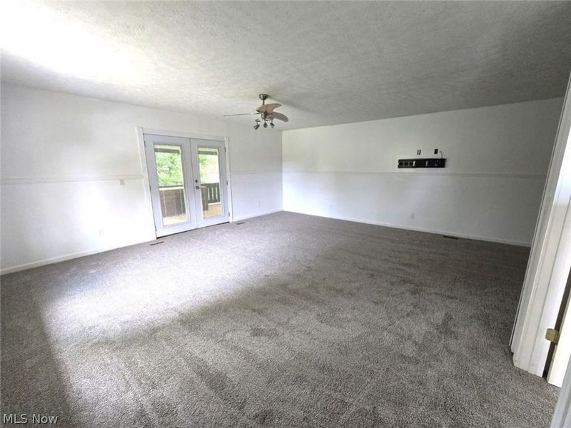28365 Osborne Road, Coolville, OH 45723 Photo 23