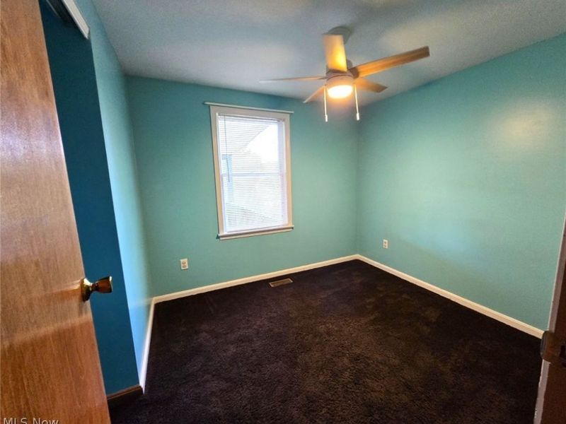 28365 Osborne Road, Coolville, OH 45723 Photo 23