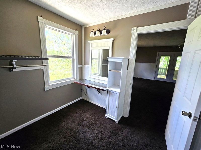 28365 Osborne Road, Coolville, OH 45723 Photo 23