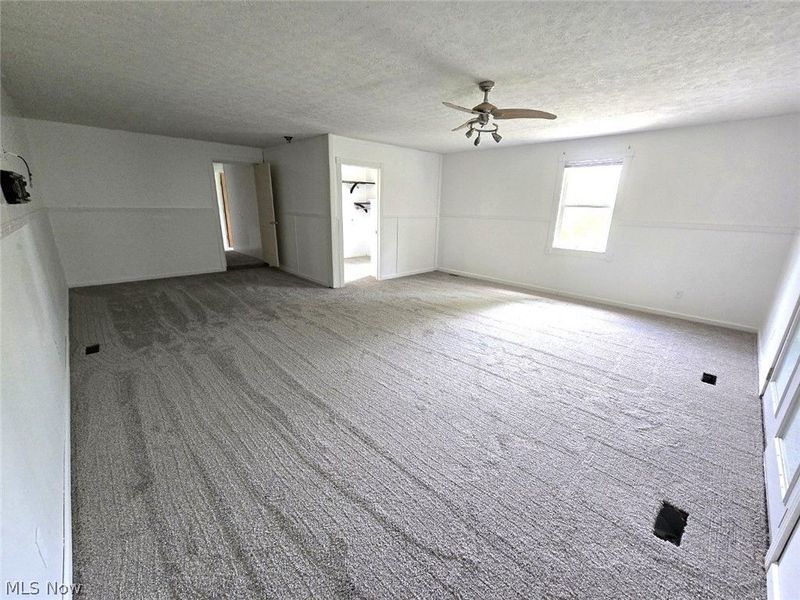 28365 Osborne Road, Coolville, OH 45723 Photo 24