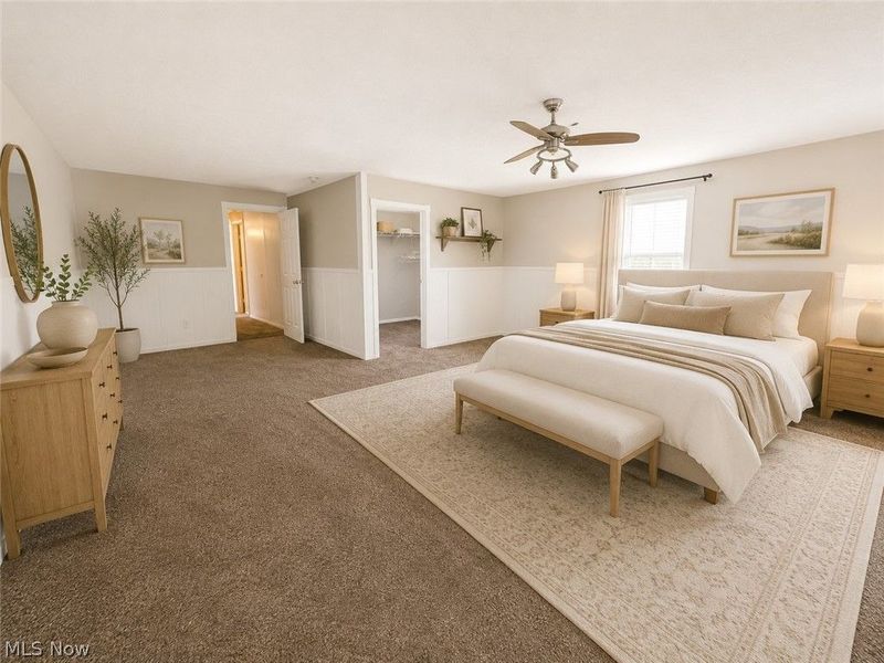 28365 Osborne Road, Coolville, OH 45723 Photo 25