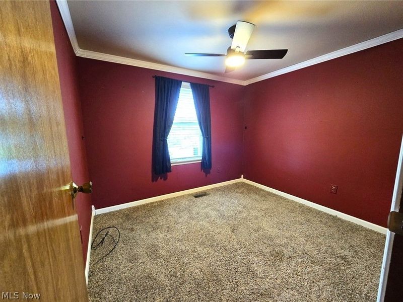 28365 Osborne Road, Coolville, OH 45723 Photo 25