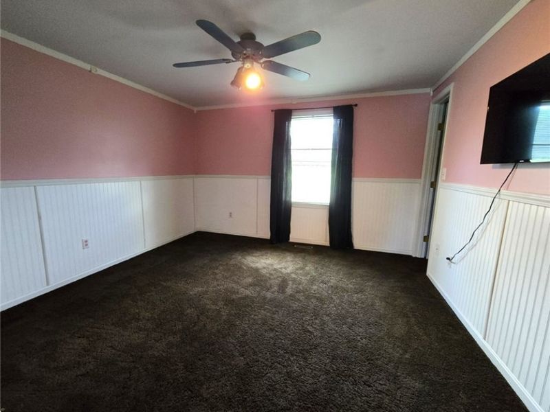 28365 Osborne Road, Coolville, OH 45723 Photo 25