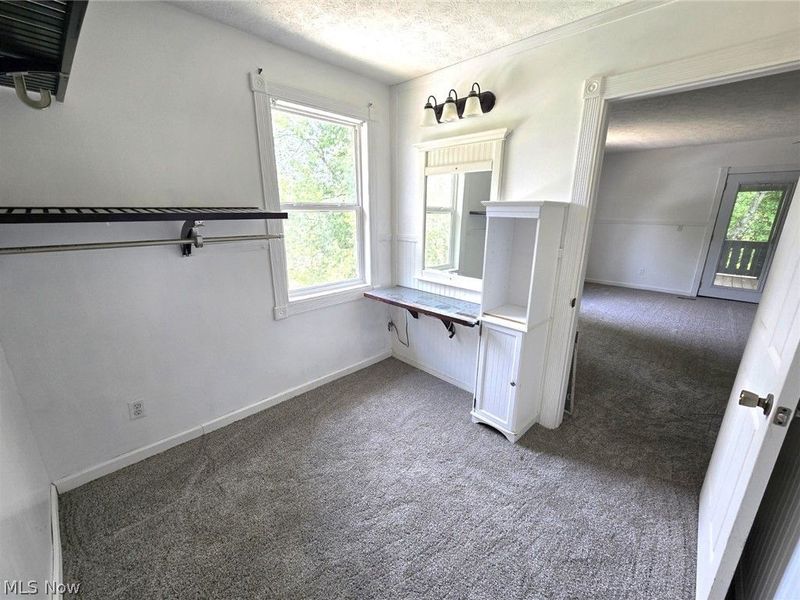 28365 Osborne Road, Coolville, OH 45723 Photo 26