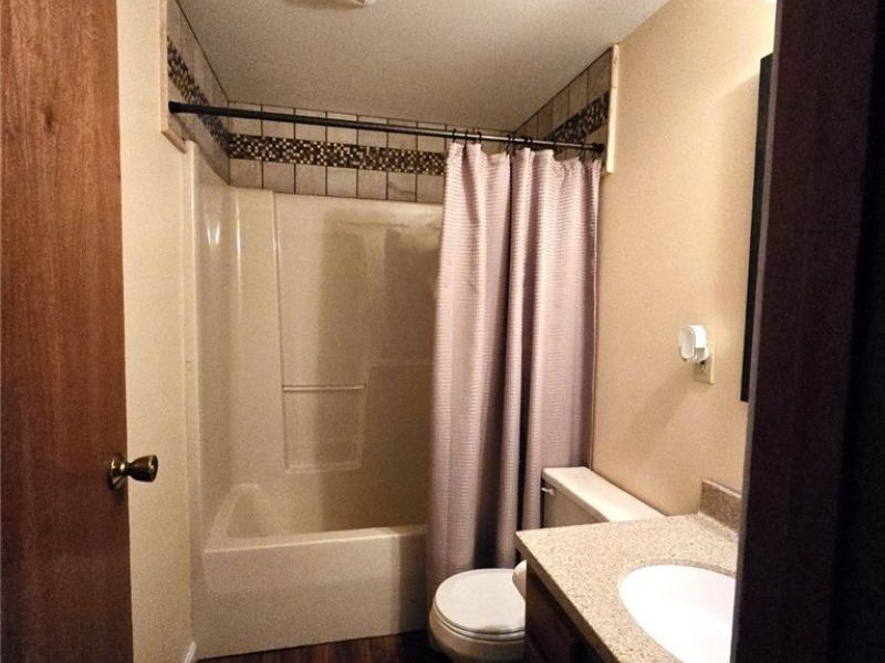 28365 Osborne Road, Coolville, OH 45723 Photo 27
