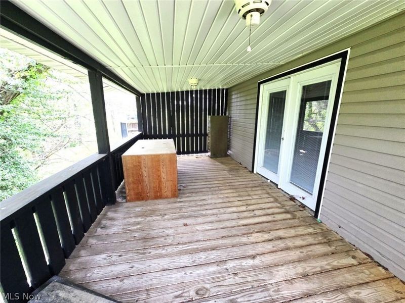 28365 Osborne Road, Coolville, OH 45723 Photo 27
