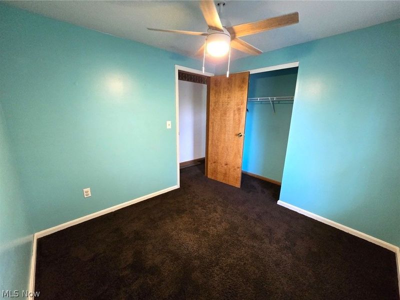 28365 Osborne Road, Coolville, OH 45723 Photo 28