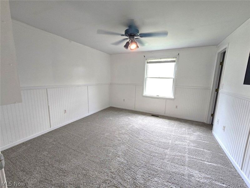 28365 Osborne Road, Coolville, OH 45723 Photo 29