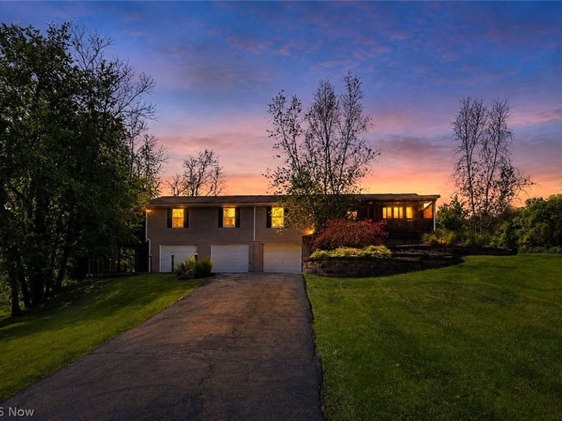 28365 Osborne Road, Coolville, OH 45723 Photo 3