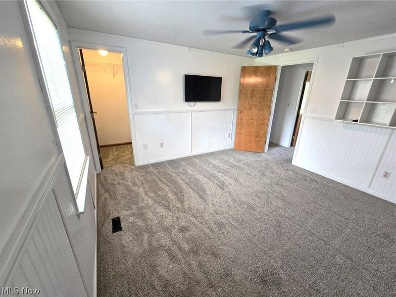 28365 Osborne Road, Coolville, OH 45723 Photo 30