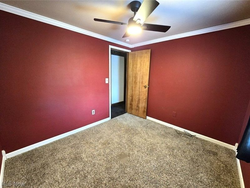 28365 Osborne Road, Coolville, OH 45723 Photo 31