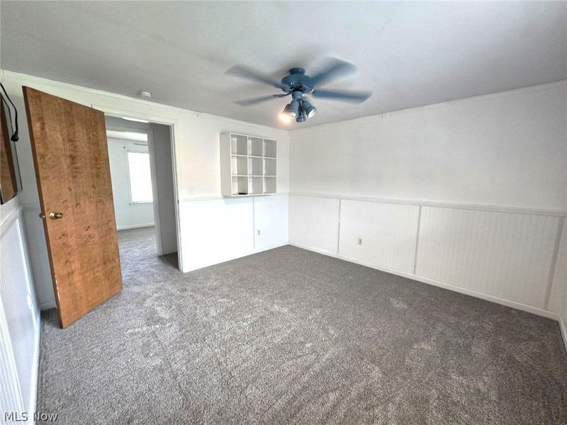 28365 Osborne Road, Coolville, OH 45723 Photo 31