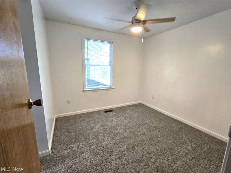 28365 Osborne Road, Coolville, OH 45723 Photo 32