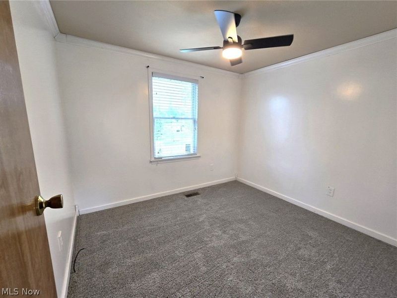 28365 Osborne Road, Coolville, OH 45723 Photo 33