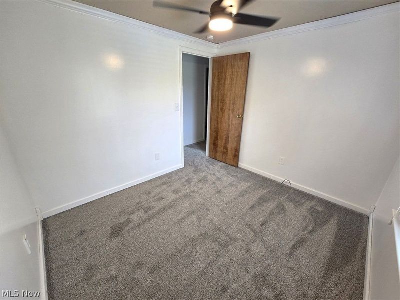 28365 Osborne Road, Coolville, OH 45723 Photo 34