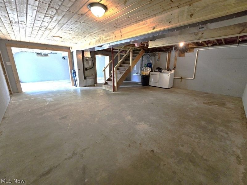 28365 Osborne Road, Coolville, OH 45723 Photo 37