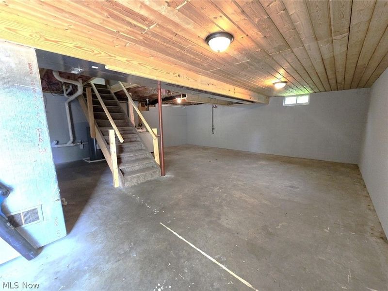 28365 Osborne Road, Coolville, OH 45723 Photo 38